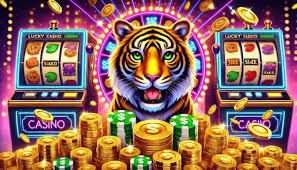 6767 bet