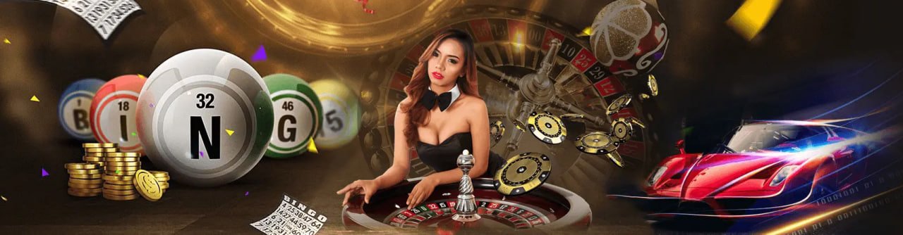 6767 bet