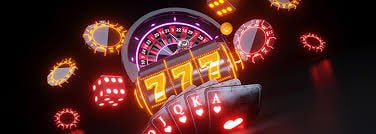 6767 bet
