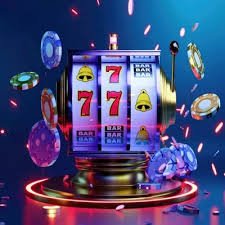 6767 bet