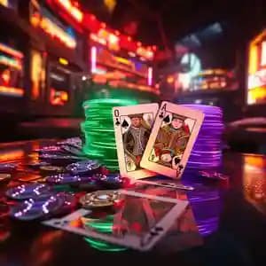 6767 bet