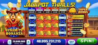 6767 bet