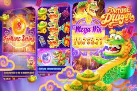 6767 bet