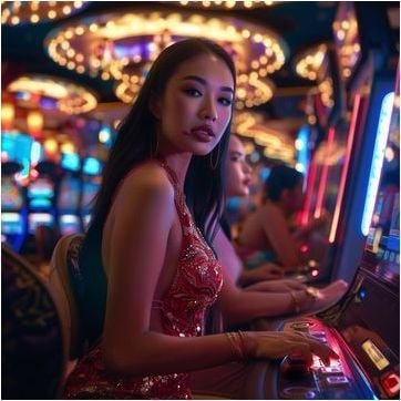 6767 bet