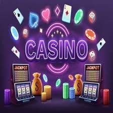 6767 bet