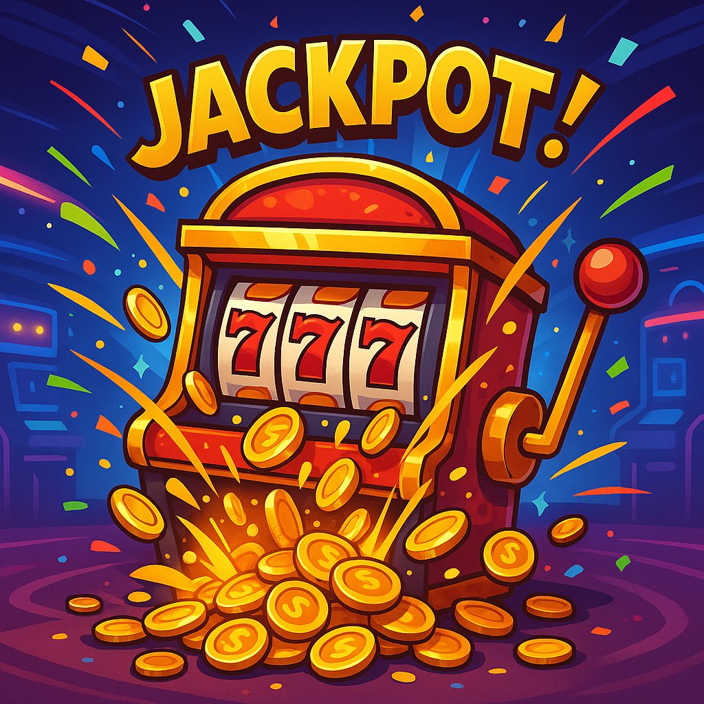 6767 bet