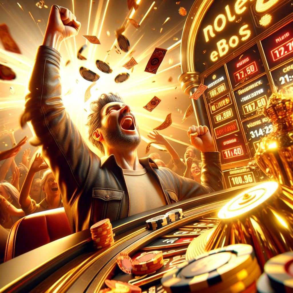6767 bet