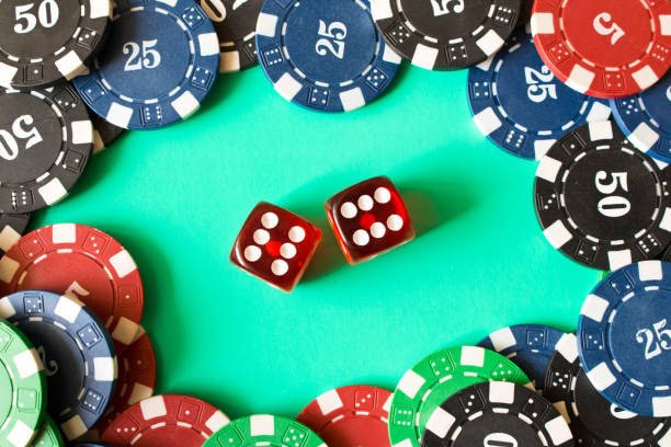 6767 bet