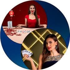 6767 bet