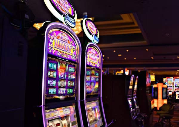 6767 bet