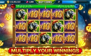6767 bet