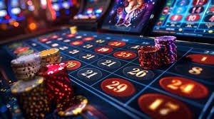 6767 bet