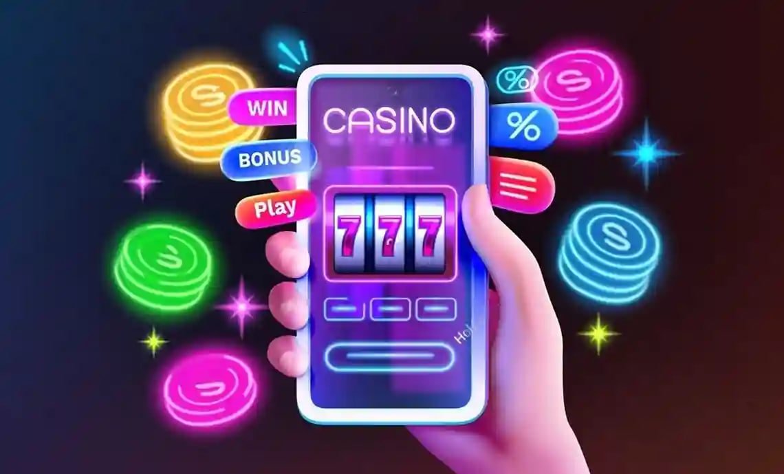 6767 bet