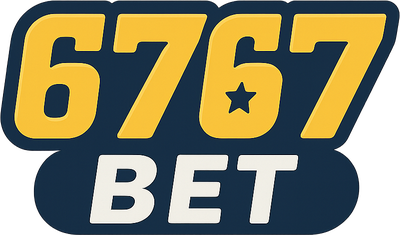 6767 bet